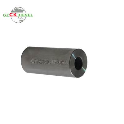 شراء دبوس مكبس 65.02502-0010 65.025020010 لمحرك دوسان DE08TIS D1146 online manufacture