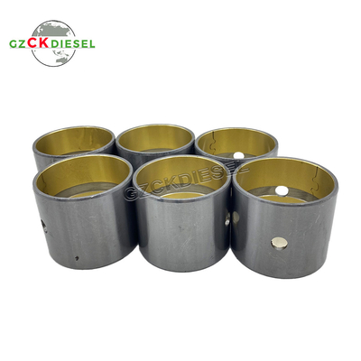 شراء صناعة الجهاز الأصلي للصنابيع المتحركة للسيارات من طراز Mitsubishi 6D22 6D22T 6D22TC 6D22C 6D24 تصنيع عبر الإنترنت