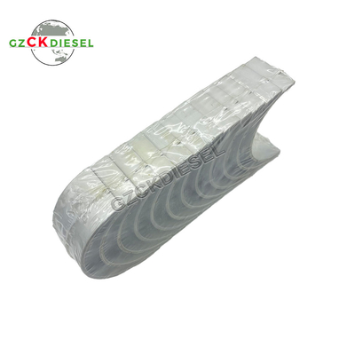 شراء محامل أساسي OEM ME052069 ME052038 محامل عصى كوني ME052053 لمحرك Mitsubishi 6D22 6D22T 6D20 6D24 تصنيع عبر الإنترنت