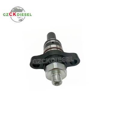 شراء CP2.2 مضخة المضخة الضغط العالي مضخة الوقود المضخة F0019D03313 online manufacture
