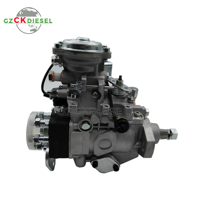 شراء مضخة حقن الوقود 0460416036 VE6/12F1250R181 4798834 99440197 99442433 online manufacture