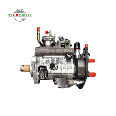 شراء مضخة حقن الديزل 9320A217G 2644H013 لمحرك 1104C-44T DP210 online manufacture