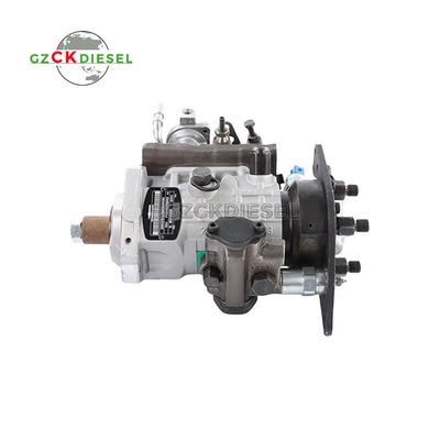 شراء مضخة حقن الوقود 9320A396G 9320A390G 2644H029 لمحرك DP210 VISTA 4T online manufacture
