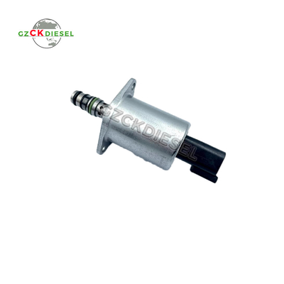 شراء الصمام الكهربائي النسبي الجديد للضخة الهيدروليكية TM1005110 لـ FR85 SDLG 965 تصنيع عبر الإنترنت