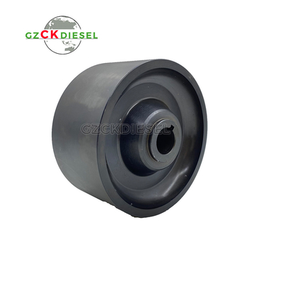 شراء توقيت مضخة حقن الديزل 105681-6000 لقطع غيار محركات إيسوزو online manufacture