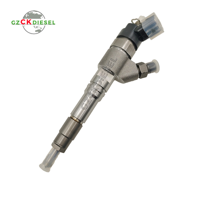 شراء حاقن وقود 23324683 3583618 3803634 لمحرك D4 D6 online manufacture