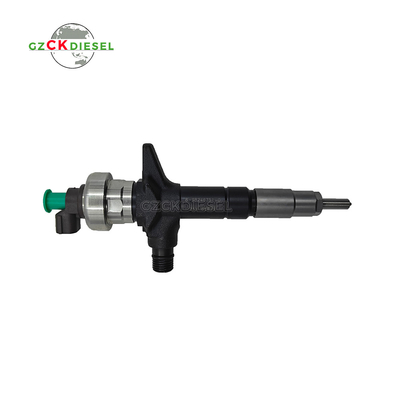 شراء حقن الوقود 8-98246751-0 295050-1540 لمحرك Isuzu 4JJ1 online manufacture