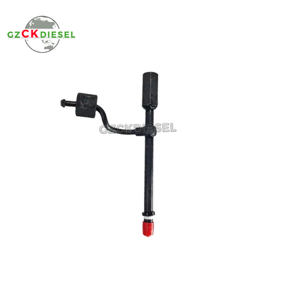 شراء حقن الوقود 27959 27958 27957 7W3710 OR2821 7W-3710 لمحرك 3208 online manufacture