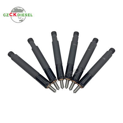 شراء حقن الديزل 0 432 191 328 0432191328 02112862 0211 2862 لـ Deutz BFM1013 online manufacture