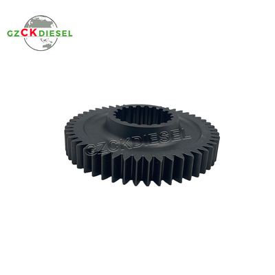 شراء C7.1 عدادات المضخة الهيدروليكية 341-2839 3412839 للحفر CAT 320E L 320D2 GC 328D LCR 320D 320C online manufacture