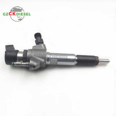 شراء حاقن وقود 50274V05 9802448680 A2C59513556 لمحرك فولفو 1.6 لتر 1.6D online manufacture