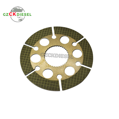 شراء قرص القابض 85827747 CA0143874 237021A1 2043092 2172895 11709332 قرص احتكاك تصنيع عبر الإنترنت