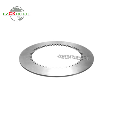 شراء لوحة المشبك 470-1447 4701447 لـ 962L 962M Z 950M 950 محمول عجلات تصنيع عبر الإنترنت