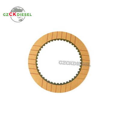 شراء لوحة قرص المشبك AT101001 4871796 لجهاز الحفر الخلفي تصنيع عبر الإنترنت