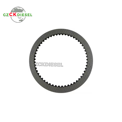 شراء قرص 425-32-22670 4253222670 لـ Komatsu WA470-6 HM400-2 Loader online manufacture