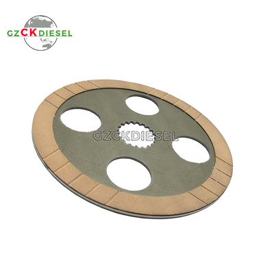 شراء القرص 175*32*3.9 19T SBA328110161 لـ T2420 TC35 TC35A TC35D TC35D online manufacture