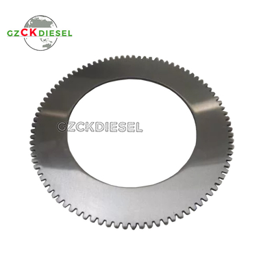 شراء لوحة القرص 425-32-22680 4253222680 لـ كوماتسو WA470-6 WA480-6 HM400-3 online manufacture