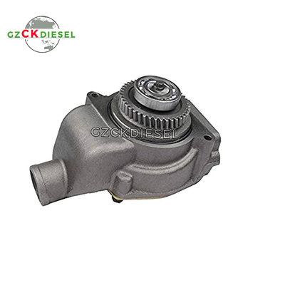 شراء مضخة المياه 2P0662 2P-0662 للحفر CAT 215 225 235 941 941B 951C 955L online manufacture