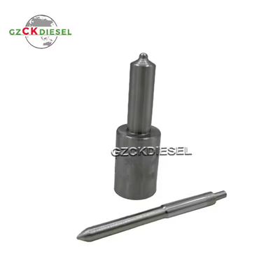 شراء Fuel Injector Nozzle DSLA137P793 F000430900 DLLA154PN185 9432610851 DLLA161PN109 DLLA147PN937 105017-1850 تصنيع عبر الإنترنت