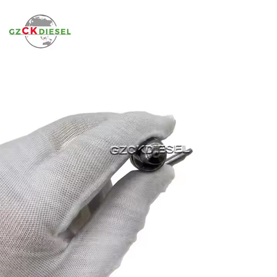 شراء فوهة حقن الوقود 9432610145 DLLA150S404NP13 DLLA150SN917 BDLL150S660 online manufacture