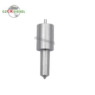 شراء فوهة حاقن الوقود 105015-8590 1050158590 DLLA155S651 0433271318 DLLA150SN859 online manufacture