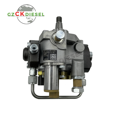 شراء مضخة حقن الوقود 294000-0618 لـ حفارة SK200-8 SK210-8 SK250-8 SK260-8 online manufacture