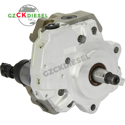 شراء مضخة حقن الوقود 68046351AA 0445010152 لمحرك 2.8CRD online manufacture