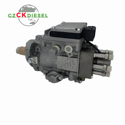 شراء مضخة حقن الوقود 0470006006 لمحرك ديزل Cummins سعة 5.9 لتر online manufacture