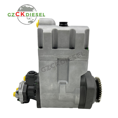 شراء مضخة حقن الوقود 476-8766 للمحفرة المحرك C7 324D 325D online manufacture