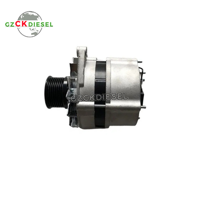 شراء محرك التحول 3920618 3935530 3282554 3935530 لمحرك Cummins 6CT8.3 online manufacture