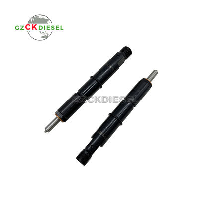 شراء حاقن وقود 1112010-1097 CKBAL96P871 112010C32E تصنيع عبر الإنترنت