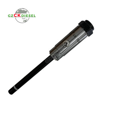 شراء حقن قلم وقود الديزل 4W7020 0R8791 لمحرك سلسلة  3400 تصنيع عبر الإنترنت