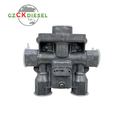 شراء صمام حماية 9347144030 1525835685010 235500350 81521516094 WG90003605232 للشاحنات والحافلات تصنيع عبر الإنترنت