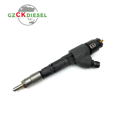 شراء حقن الوقود 0445120066 04290986 20798114 VOE20798114 لشركة فولفو EC240 EC290B online manufacture