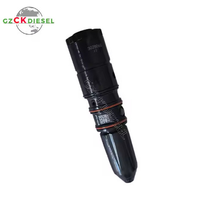شراء حقن الوقود 3027588 3801128 3037229 3045102 للمحرك L10 online manufacture