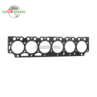 شراء حشية رأس الأسطوانة 20943389 20943385 20949868 لمحرك فولفو D7D D7E online manufacture