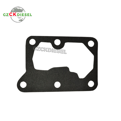 شراء حشية غطاء الصمام 20840801 VOE20840801 لحفارة VOLVO EC140C EC160 EC180C تصنيع عبر الإنترنت