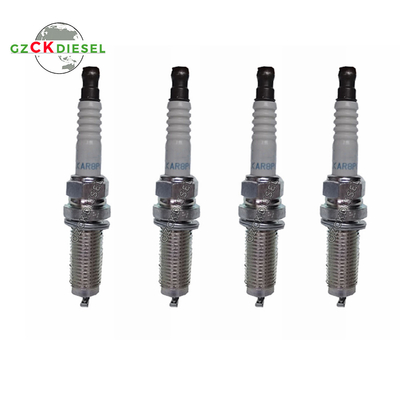 شراء شمعة إشعال 12290-6A0-A01 DILKAR8P8SY 12290-5R0-A01 12290-5K0-A01 لـ Accord Civic تصنيع عبر الإنترنت