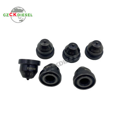 شراء Fuel Injector Cup 3003929 3003930 3003931 for V28 VT28 VTA28 Engine تصنيع عبر الإنترنت