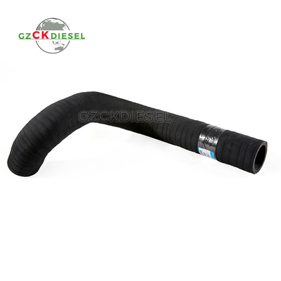 شراء خرطوم المياه في المبرد العلوي والسفلي 14591309 14607810 14591321 لـ EC380D EC480D online manufacture