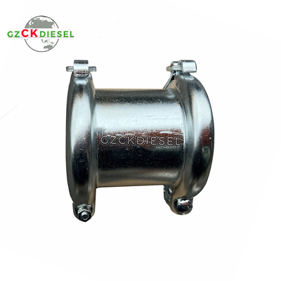 شراء ربط 07332-04000 0733204000 لشركة كوماتسو HD785-7 HD785-1L online manufacture