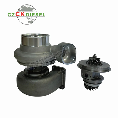 شراء شاحن توربو 7C7691 7C6609 توربو للحفر 3406 E3406 المحرك online manufacture