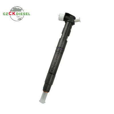 شراء حقن الوقود 28489548 28264951 25183186 28239766 25195089 لشفروليه كابتيفا 2.2L تصنيع عبر الإنترنت