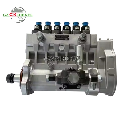 شراء مضخة حقن الوقود 1003107523 BH6P140R 1002802471 online manufacture