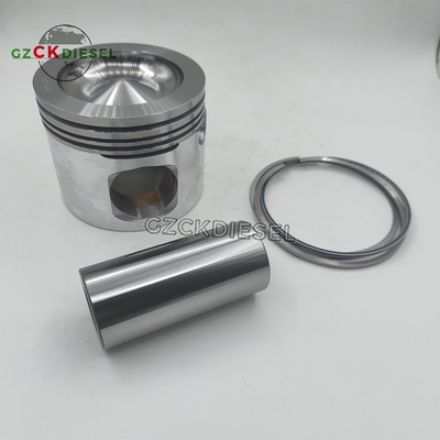 شراء مكبس محرك 2382712 1442948 144-2948 238-2712 دبوس 168-7296 1687296 لمحرك Caterpillar C12 online manufacture