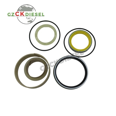 شراء طقم ختم أسطوانة هيدروليكية 99100102 991-00102 لـ حفارة ذات محمل خلفي 3CX 4CX online manufacture