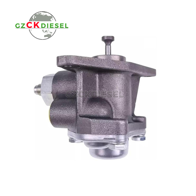 شراء مضخة نقل الوقود 1W-0568 2W7307 2W4403 377-5859 لـ 3204 المحرك 215 215B 910 916 online manufacture