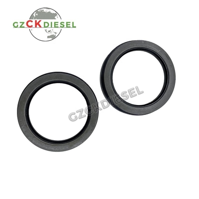 شراء مهرجان زيت التأرجح 199-4561 1994561 للحفرة Caterpillar E320C E320D online manufacture
