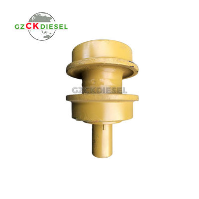 شراء عجلة حاملة 14X-30-15131 14X3015131 لمحرك SD16 تصنيع عبر الإنترنت