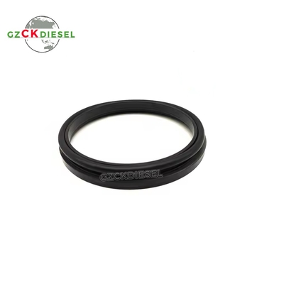 شراء الختم العائم الهيدروليكي 255-2272 2552272 للحفر CAT E330D online manufacture